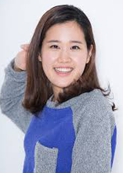 Na Kyeong Jin