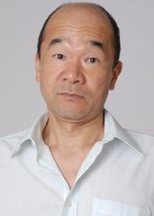 Nagano Katsuhiro