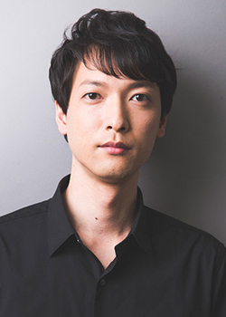 Nagaoka Takuya