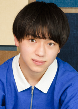 Nagasaki Taisei (StarmenKIDS)