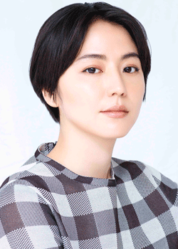 Nagasawa Masami