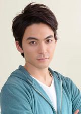 Nagase Tasuku