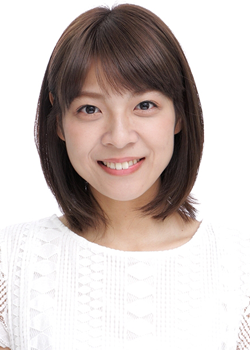 Nagayoshi Asuka