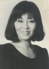 Nakajima Aoi