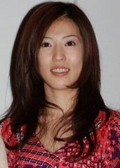 Nakamura Aimi