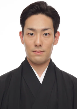 Nakamura Shichinosuke II