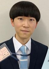 Nakatsugawa Takumi