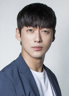 Nam Goong Min