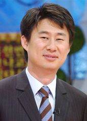 Nam Hee Seok