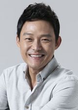 Nam Seong Jin