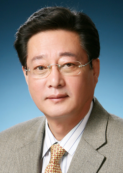 Nam Yeong Jin