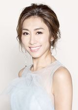 Nancy Wu