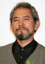 Natsuyagi Isao
