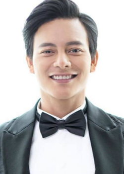 Nazim Othman