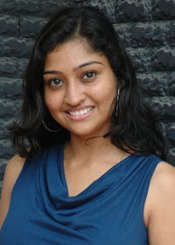 Neelima Rani