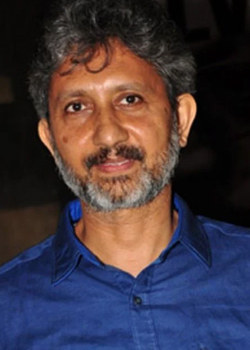 Neeraj Kabi