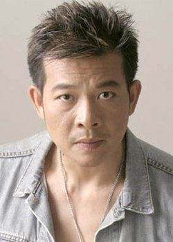 Ben Ng