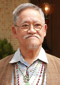 Richard Ng