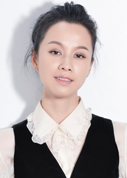 Ni Hong Jie