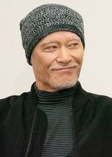 Nibori Kazuo