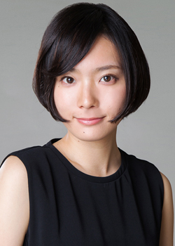 Niiyama Haruno