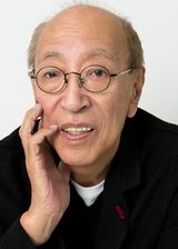 Ninagawa Yukio