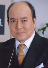 Nishida Ken