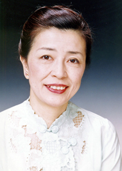 Nishida Machiko