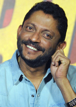 Nishikant Kamat