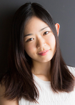 Nishikawa Kanako