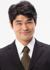 Nishikori Satoshi