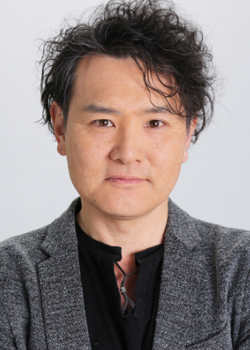 Nishimura Masaki