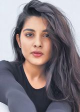 Nivetha Thomas