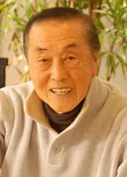 Niwa Matasaburo