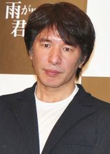 Nojima Shinji
