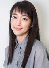Iriyama Noriko