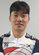 Jang Jeong Min