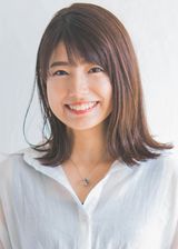Ashihara Yua