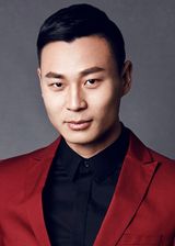 Zhang Bo Hao
