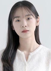 Lee So Yi