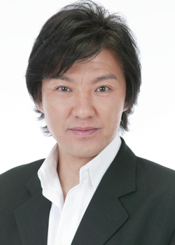 Obara Masato