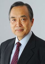 Obayashi Takeshi