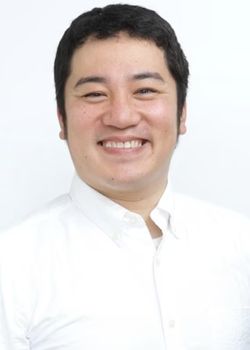 Yoza Yoshiaki