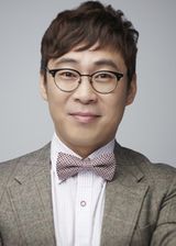 Jang Dong Hyeok