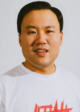 Kim Yong Myeong