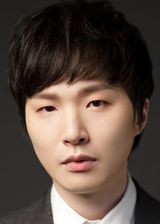 Kim Hyeong Seok