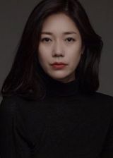Ko Kyeong Hee