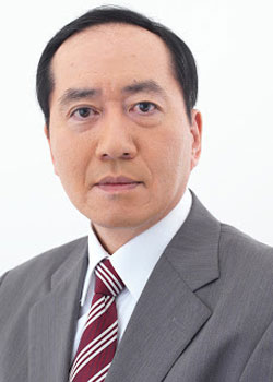 Ogawa Atsushi