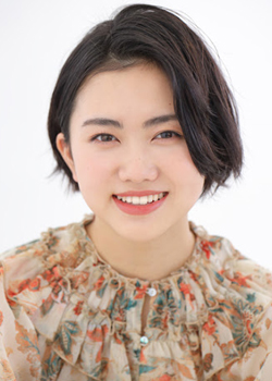 Ogawa Miyu