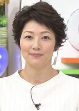 Ogawa Tomoko